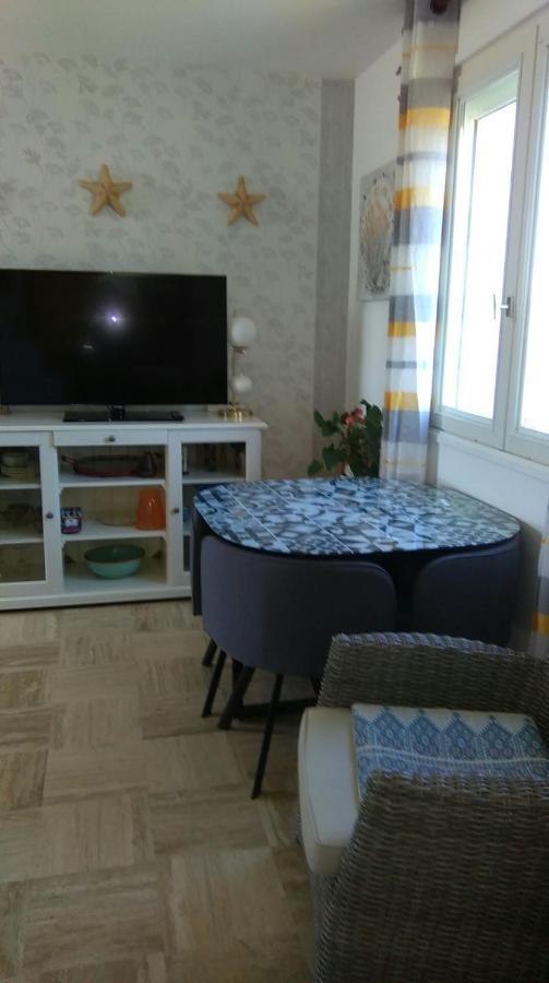 Loue Chambre Chez L Habitant Acces A La Cuisine A 10 Mn Des Plages Ploeven Εξωτερικό φωτογραφία